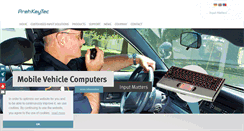 Desktop Screenshot of prehlad-motocyklov.sk